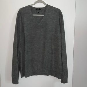 EXPRESS V-Neck sweater